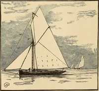 Picture 283 of 478 from The boy's own book of indoor games and recreations : a popular encyclopædia for boys (1890), leaf 283