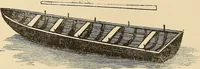 Picture 289 of 478 from The boy's own book of indoor games and recreations : a popular encyclopædia for boys (1890), leaf 289