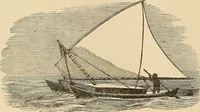 Picture 291 of 478 from The boy's own book of indoor games and recreations : a popular encyclopædia for boys (1890), leaf 289