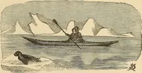 Picture 292 of 478 from The boy's own book of indoor games and recreations : a popular encyclopædia for boys (1890), leaf 290