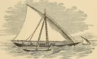 Picture 293 of 478 from The boy's own book of indoor games and recreations : a popular encyclopædia for boys (1890), leaf 290