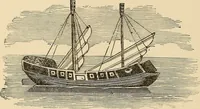 Picture 295 of 478 from The boy's own book of indoor games and recreations : a popular encyclopædia for boys (1890), leaf 291