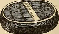 Picture 296 of 478 from The boy's own book of indoor games and recreations : a popular encyclopædia for boys (1890), leaf 291