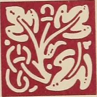 Picture 1 of 478 from The boy's own book of indoor games and recreations : a popular encyclopædia for boys (1890), leaf 3