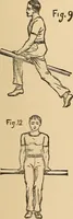 Picture 15 of 478 from The boy's own book of indoor games and recreations : a popular encyclopædia for boys (1890), leaf 30