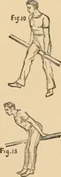 Picture 16 of 478 from The boy's own book of indoor games and recreations : a popular encyclopædia for boys (1890), leaf 30
