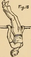 Picture 19 of 478 from The boy's own book of indoor games and recreations : a popular encyclopædia for boys (1890), leaf 31