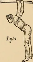Picture 20 of 478 from The boy's own book of indoor games and recreations : a popular encyclopædia for boys (1890), leaf 31