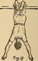Picture 21 of 478 from The boy's own book of indoor games and recreations : a popular encyclopædia for boys (1890), leaf 31