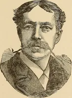 Picture 305 of 478 from The boy's own book of indoor games and recreations : a popular encyclopædia for boys (1890), leaf 318
