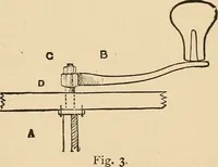 Picture 307 of 478 from The boy's own book of indoor games and recreations : a popular encyclopædia for boys (1890), leaf 326