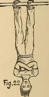 Picture 26 of 478 from The boy's own book of indoor games and recreations : a popular encyclopædia for boys (1890), leaf 33