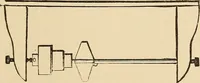 Picture 311 of 478 from The boy's own book of indoor games and recreations : a popular encyclopædia for boys (1890), leaf 334