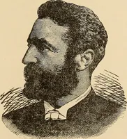 Picture 312 of 478 from The boy's own book of indoor games and recreations : a popular encyclopædia for boys (1890), leaf 334