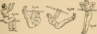 Picture 27 of 478 from The boy's own book of indoor games and recreations : a popular encyclopædia for boys (1890), leaf 34