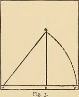Picture 327 of 478 from The boy's own book of indoor games and recreations : a popular encyclopædia for boys (1890), leaf 354