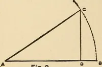 Picture 331 of 478 from The boy's own book of indoor games and recreations : a popular encyclopædia for boys (1890), leaf 357