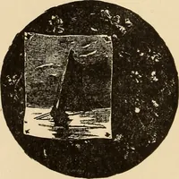 Picture 340 of 478 from The boy's own book of indoor games and recreations : a popular encyclopædia for boys (1890), leaf 363