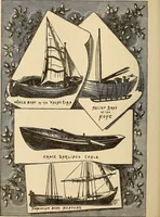 Picture 341 of 478 from The boy's own book of indoor games and recreations : a popular encyclopædia for boys (1890), leaf 365