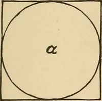Picture 348 of 478 from The boy's own book of indoor games and recreations : a popular encyclopædia for boys (1890), leaf 372