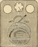 Picture 351 of 478 from The boy's own book of indoor games and recreations : a popular encyclopædia for boys (1890), leaf 373