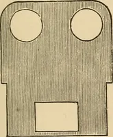 Picture 357 of 478 from The boy's own book of indoor games and recreations : a popular encyclopædia for boys (1890), leaf 376