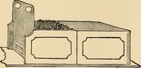 Picture 358 of 478 from The boy's own book of indoor games and recreations : a popular encyclopædia for boys (1890), leaf 377