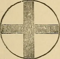 Picture 360 of 478 from The boy's own book of indoor games and recreations : a popular encyclopædia for boys (1890), leaf 378