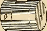 Picture 362 of 478 from The boy's own book of indoor games and recreations : a popular encyclopædia for boys (1890), leaf 379