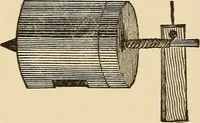 Picture 363 of 478 from The boy's own book of indoor games and recreations : a popular encyclopædia for boys (1890), leaf 379