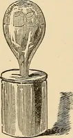 Picture 367 of 478 from The boy's own book of indoor games and recreations : a popular encyclopædia for boys (1890), leaf 383