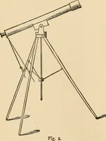 Picture 369 of 478 from The boy's own book of indoor games and recreations : a popular encyclopædia for boys (1890), leaf 385