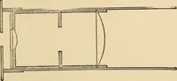 Picture 370 of 478 from The boy's own book of indoor games and recreations : a popular encyclopædia for boys (1890), leaf 386