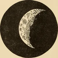 Picture 376 of 478 from The boy's own book of indoor games and recreations : a popular encyclopædia for boys (1890), leaf 389