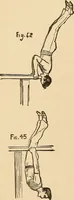Picture 36 of 478 from The boy's own book of indoor games and recreations : a popular encyclopædia for boys (1890), leaf 39