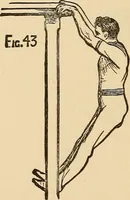 Picture 37 of 478 from The boy's own book of indoor games and recreations : a popular encyclopædia for boys (1890), leaf 39