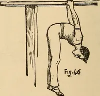 Picture 39 of 478 from The boy's own book of indoor games and recreations : a popular encyclopædia for boys (1890), leaf 39