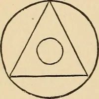 Picture 378 of 478 from The boy's own book of indoor games and recreations : a popular encyclopædia for boys (1890), leaf 391