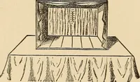 Picture 380 of 478 from The boy's own book of indoor games and recreations : a popular encyclopædia for boys (1890), leaf 393