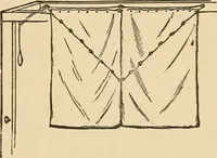 Picture 382 of 478 from The boy's own book of indoor games and recreations : a popular encyclopædia for boys (1890), leaf 394