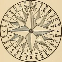 Picture 390 of 478 from The boy's own book of indoor games and recreations : a popular encyclopædia for boys (1890), leaf 401