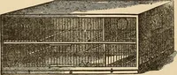 Picture 394 of 478 from The boy's own book of indoor games and recreations : a popular encyclopædia for boys (1890), leaf 409