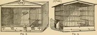 Picture 395 of 478 from The boy's own book of indoor games and recreations : a popular encyclopædia for boys (1890), leaf 410