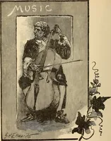 Picture 401 of 478 from The boy's own book of indoor games and recreations : a popular encyclopædia for boys (1890), leaf 421