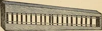 Picture 402 of 478 from The boy's own book of indoor games and recreations : a popular encyclopædia for boys (1890), leaf 422