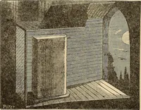 Picture 406 of 478 from The boy's own book of indoor games and recreations : a popular encyclopædia for boys (1890), leaf 427