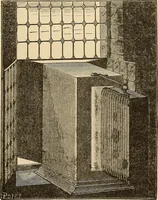 Picture 408 of 478 from The boy's own book of indoor games and recreations : a popular encyclopædia for boys (1890), leaf 428