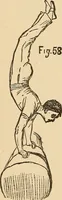 Picture 48 of 478 from The boy's own book of indoor games and recreations : a popular encyclopædia for boys (1890), leaf 43