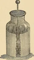 Picture 413 of 478 from The boy's own book of indoor games and recreations : a popular encyclopædia for boys (1890), leaf 439