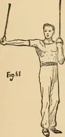 Picture 51 of 478 from The boy's own book of indoor games and recreations : a popular encyclopædia for boys (1890), leaf 44